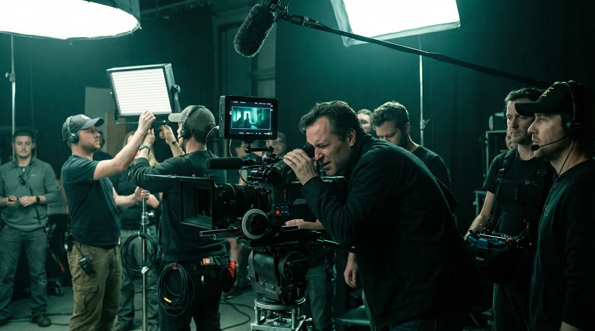 希岛爱理 项目 - 边界