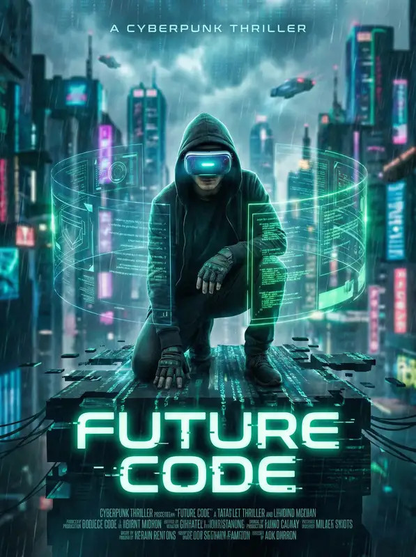 希岛爱理 项目 - 未来编码